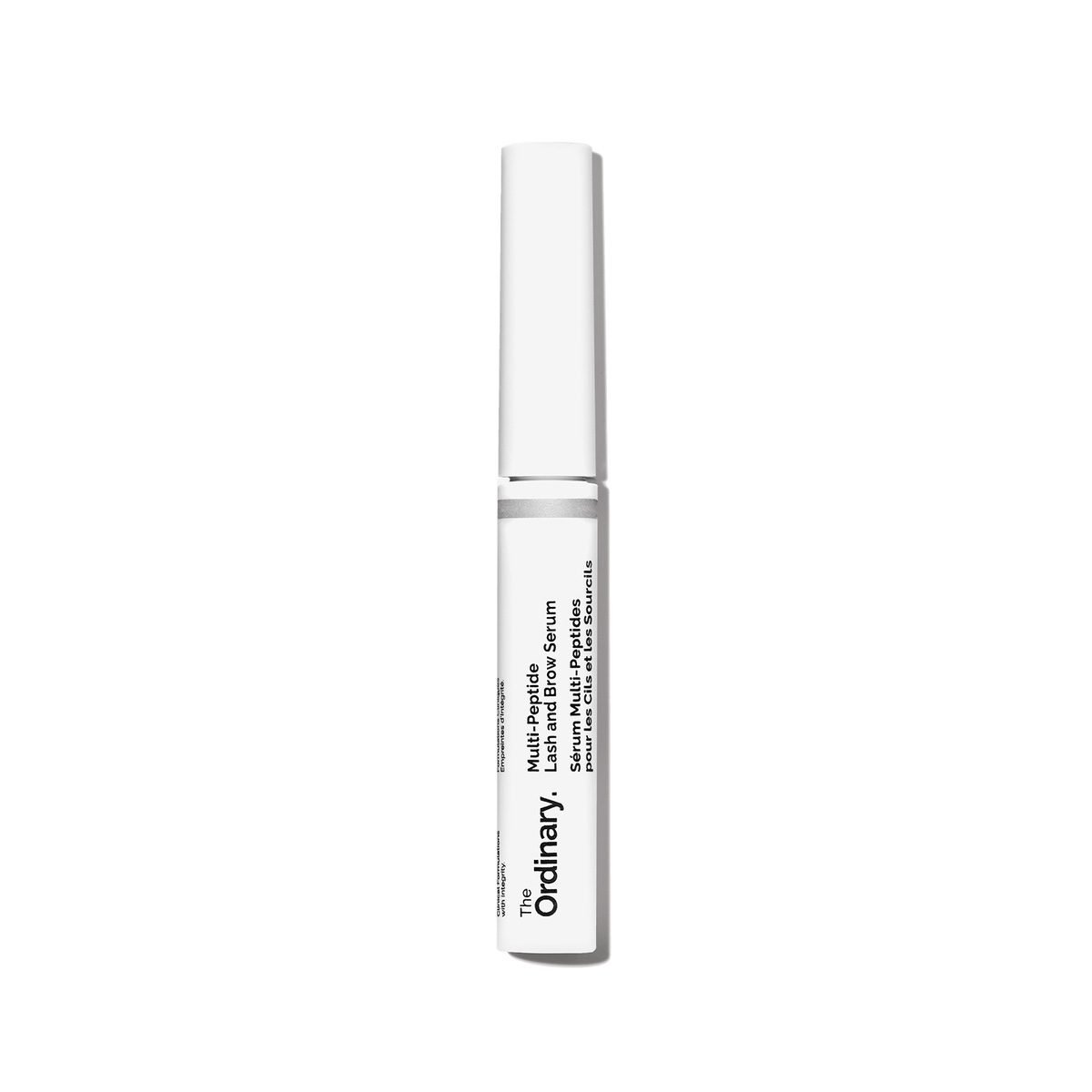 The Ordinary – Multi-Peptide Lash and Brow Serum