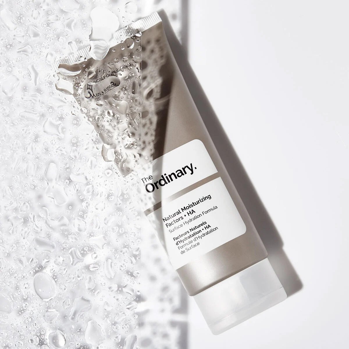 The Ordinary – Natural Moisturizing Factors + HA - Figura 3