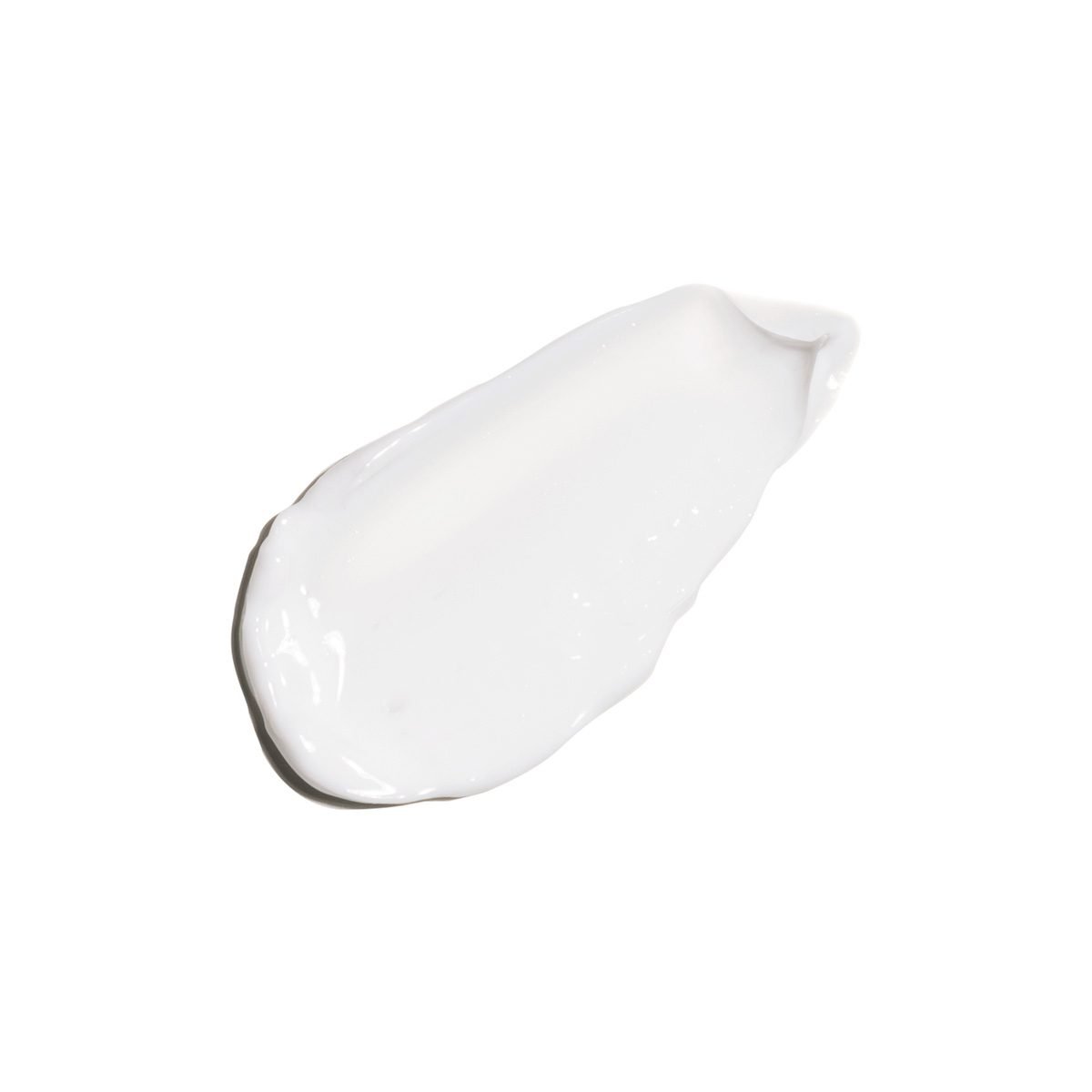 The Ordinary – Natural Moisturizing Factors + HA - Figura 2