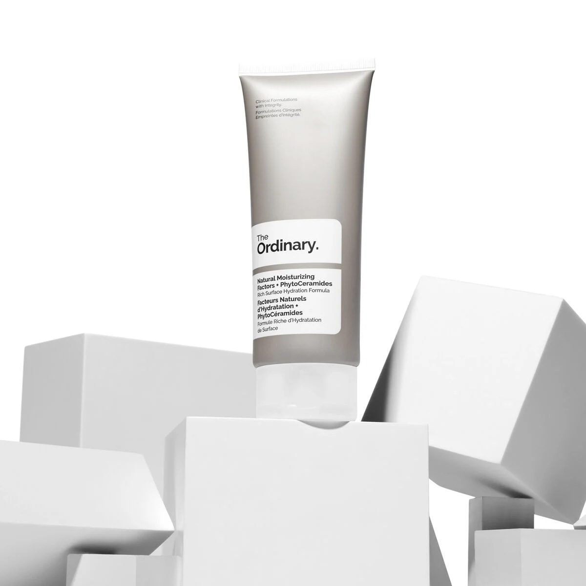 The Ordinary – Natural Moisturizing Factors + PhytoCeramides - Figura 2