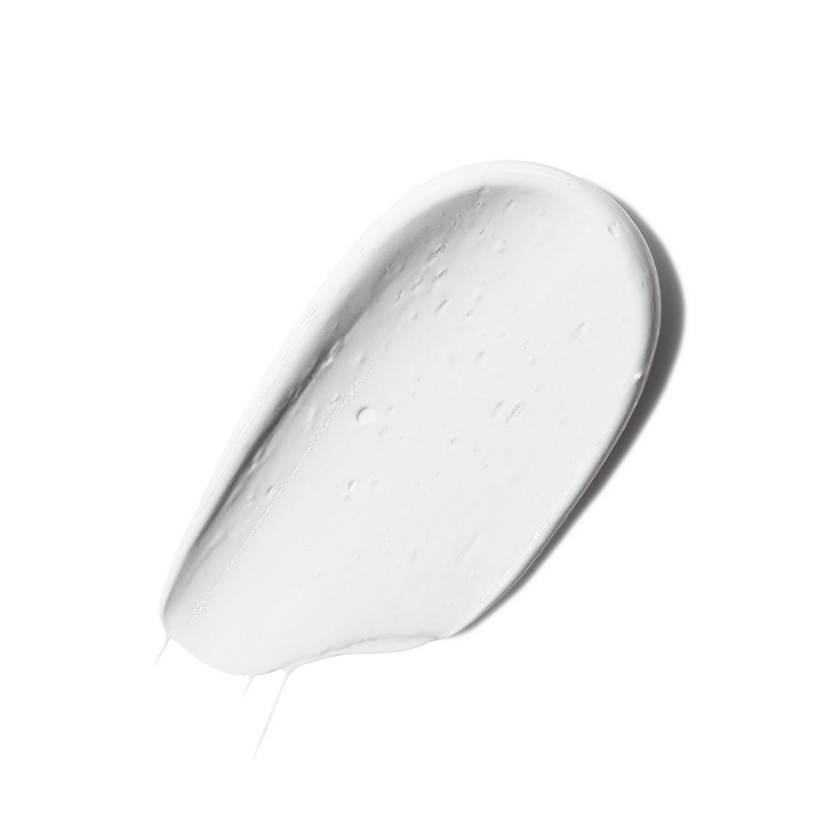 The Ordinary – Natural Moisturizing Factors + PhytoCeramides - Figura 3