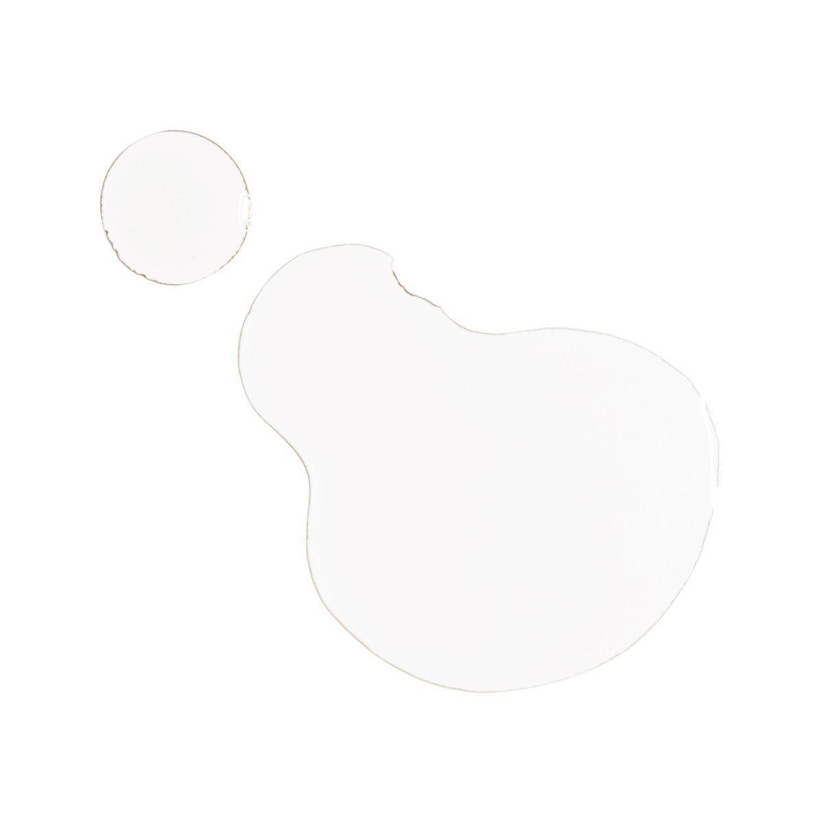 The Ordinary – 100% Plant-Derived Squalane - Figura 2