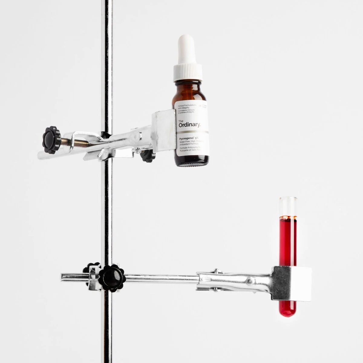 The Ordinary – Pycnogenol 5% - Figura 3