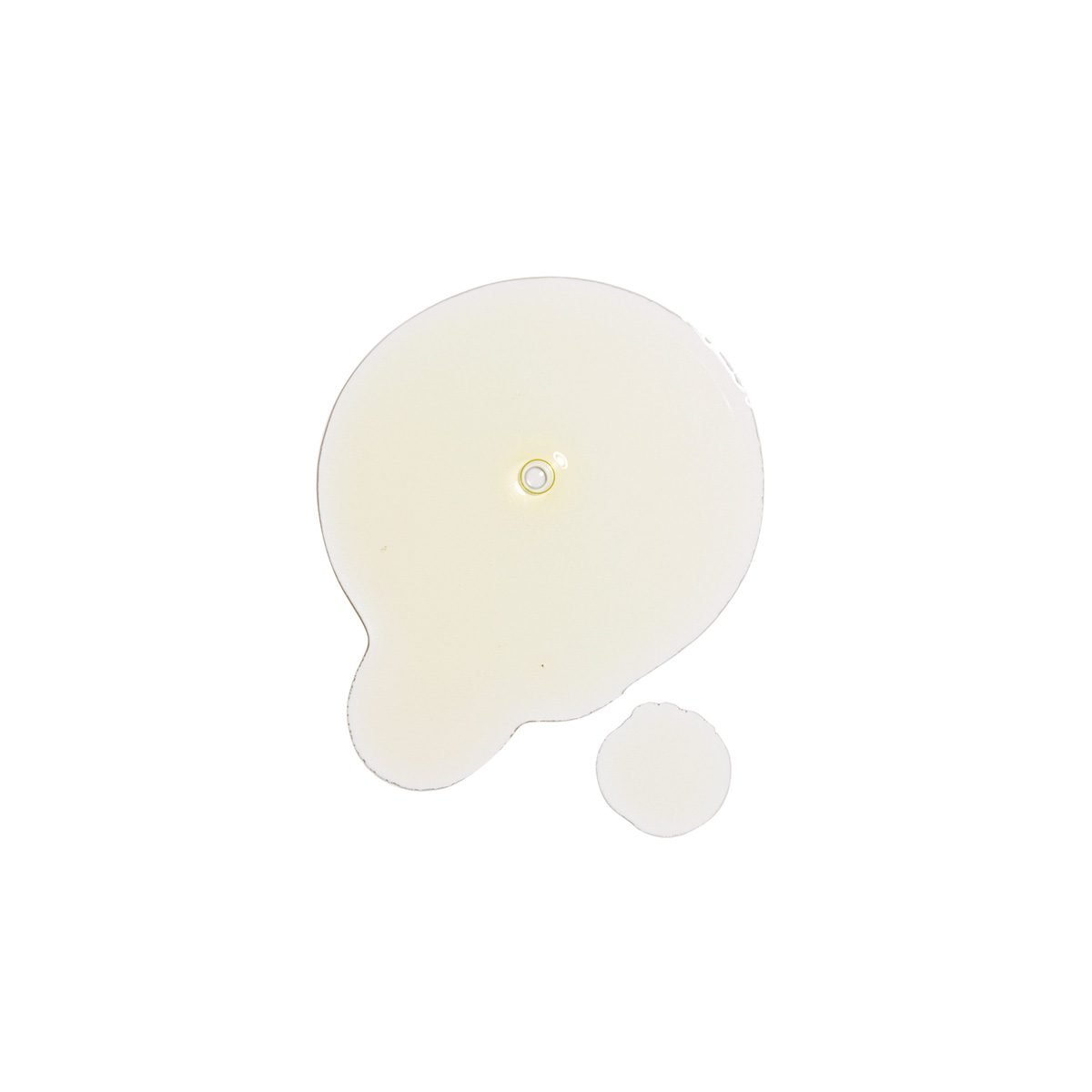 The Ordinary – Retinol 0.2% in Squalane - Figura 3