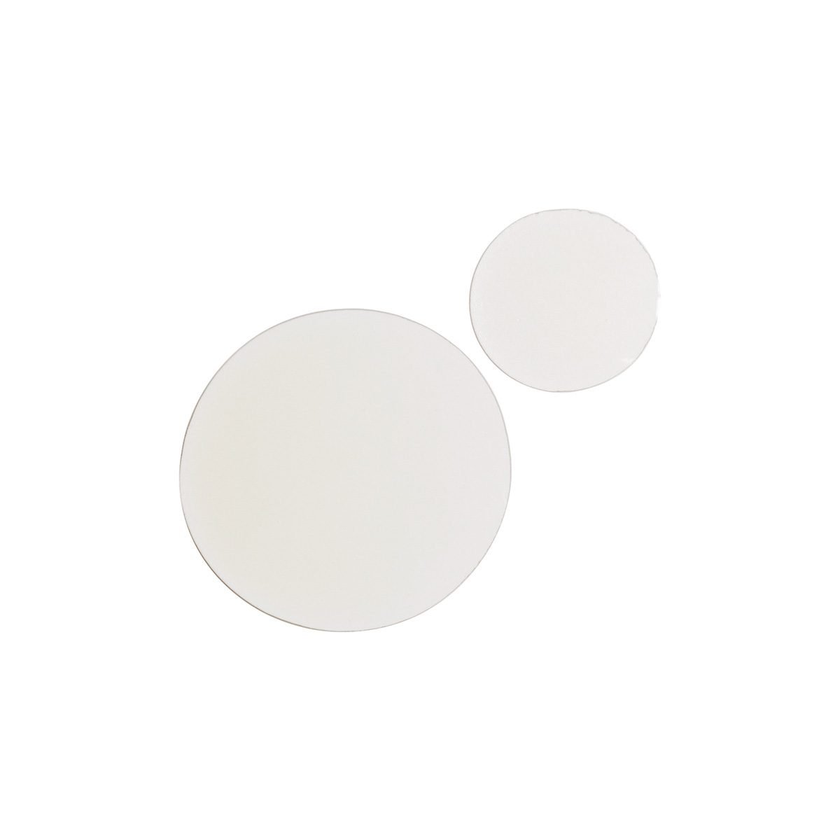 The Ordinary – Retinol 0.5% in Squalane - Figura 3