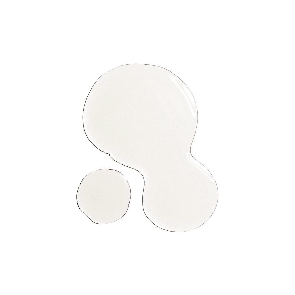 The Ordinary – Retinol 1% in Squalane * 30ml – foto 2