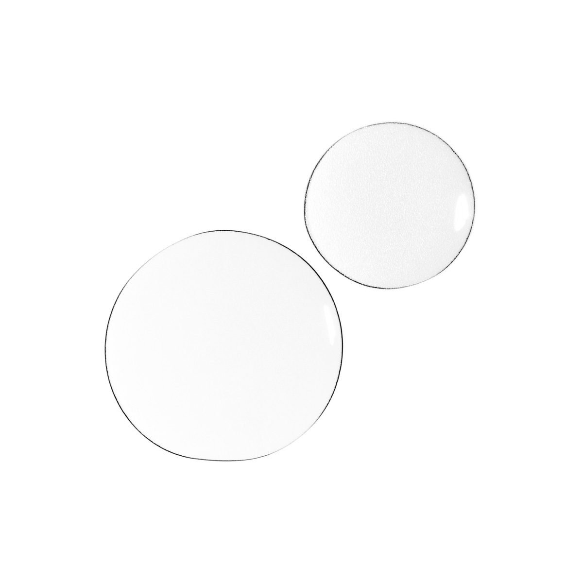 The Ordinary – Salicylic Acid 2% Anhydrous Solution - Figura 3