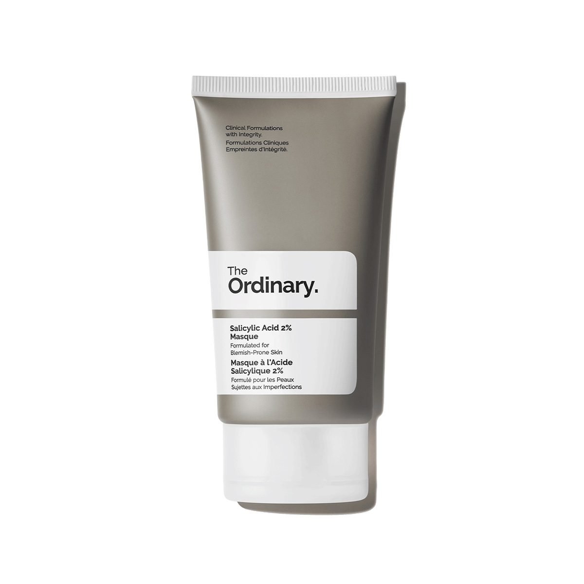 The Ordinary – Salicylic Acid 2% Masque