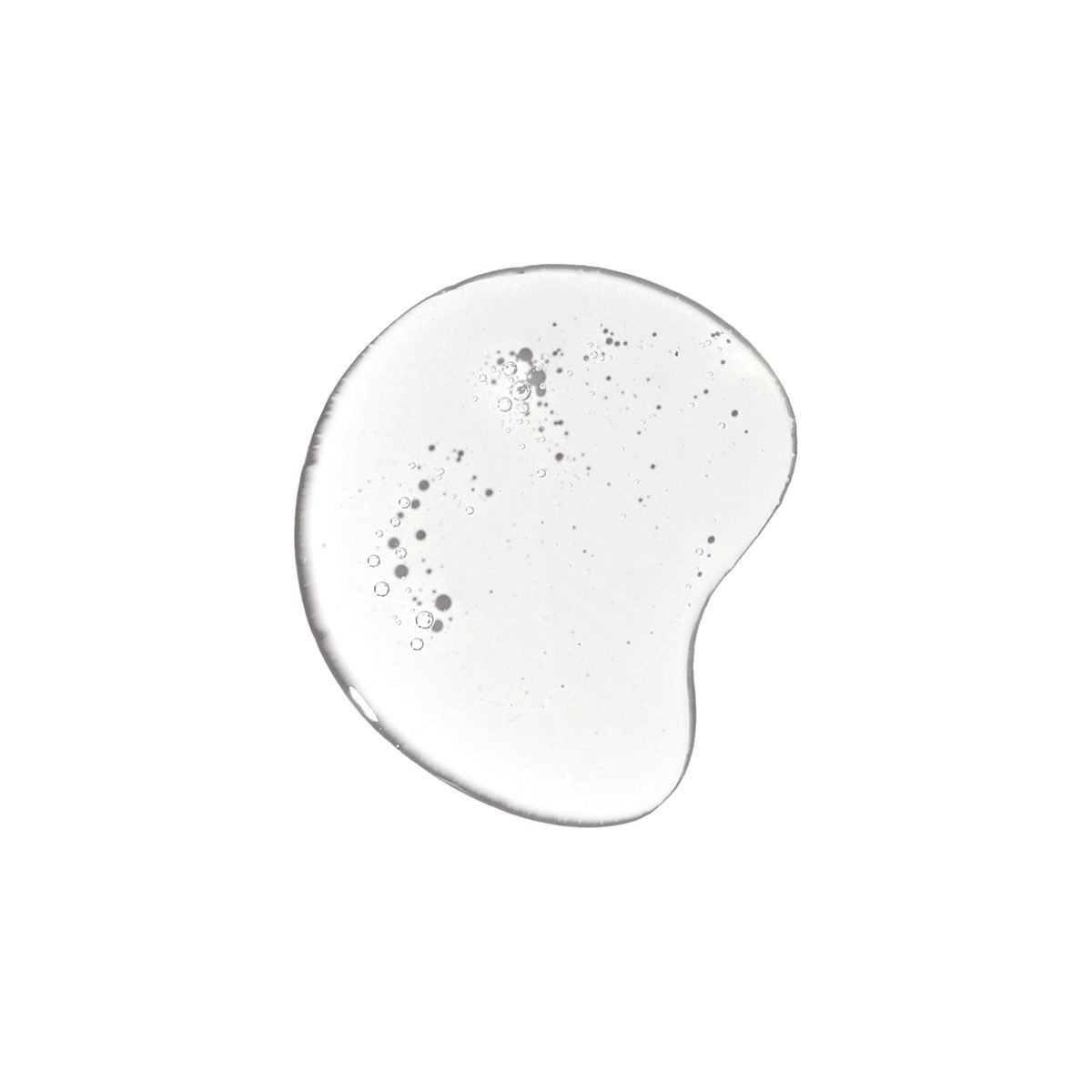 The Ordinary – Salicylic Acid 2% Solution - Figura 2