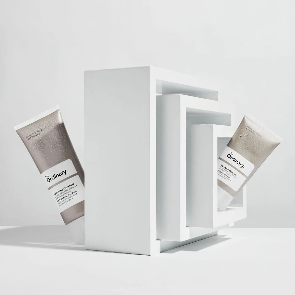 The Ordinary – Squalane Cleanser - Figura 4
