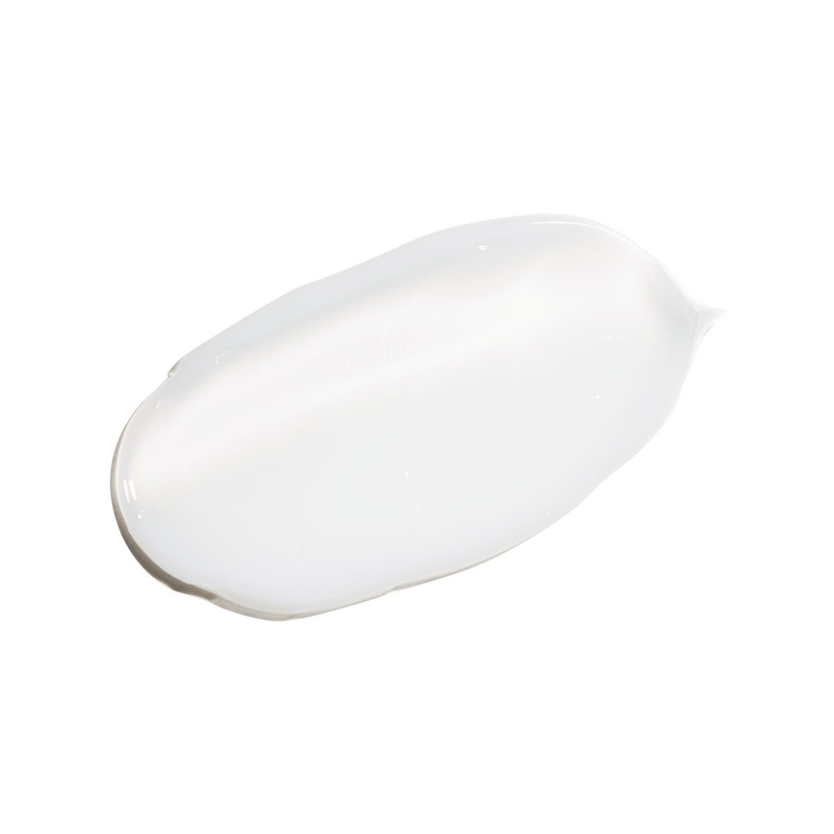 The Ordinary – Squalane Cleanser - Figura 3