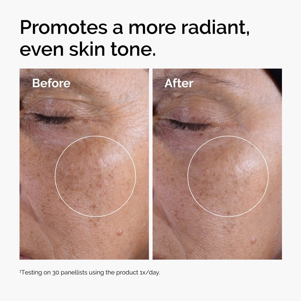The Ordinary – The Glycolic Acid Set - Figura 4