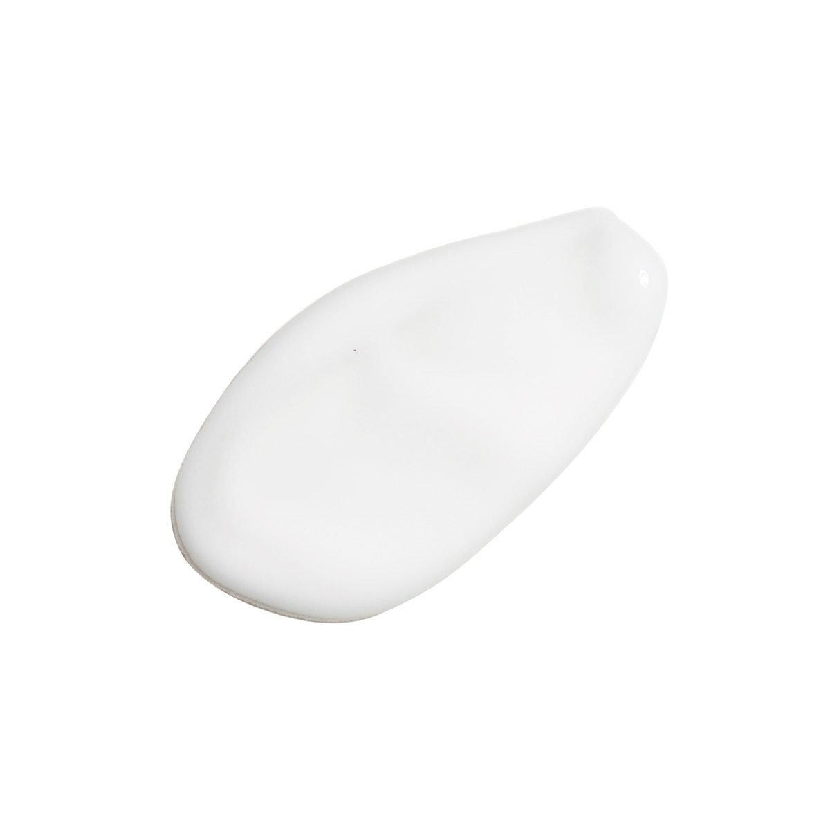 The Ordinary – Vitamin C Suspension 23% + HA Spheres 2% - Figura 2