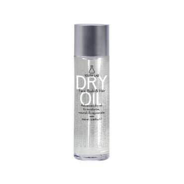 Youth Lab – Dry Oil *100ml