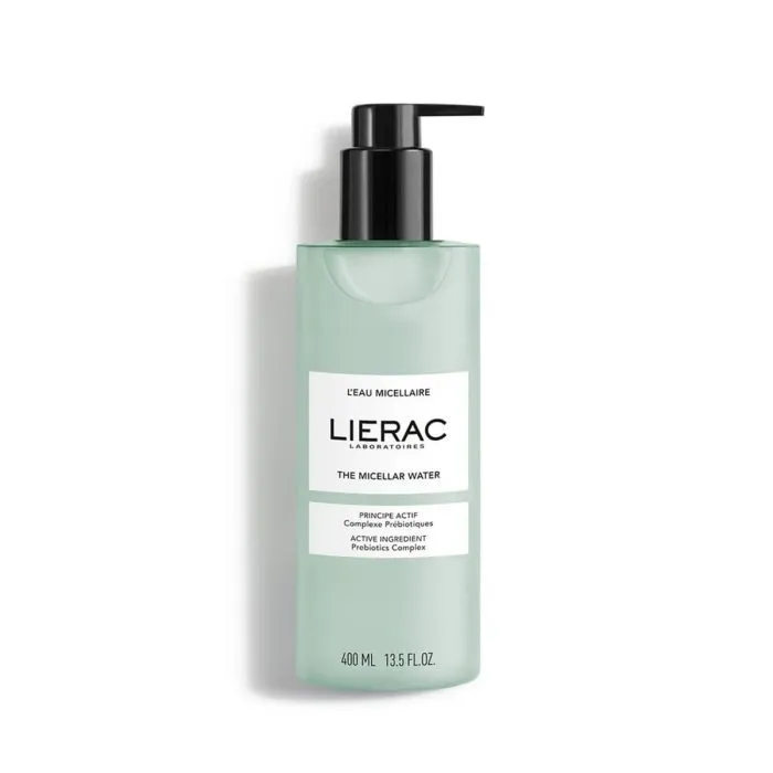 Lierac – Micellar Water – foto 2