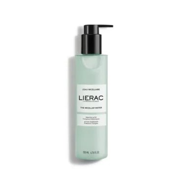 Lierac – Micellar Water