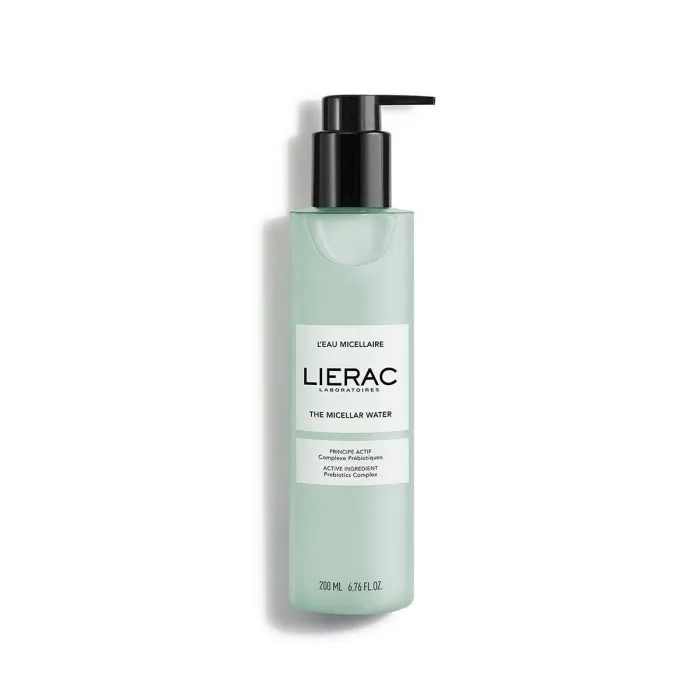 Lierac – Micellar Water