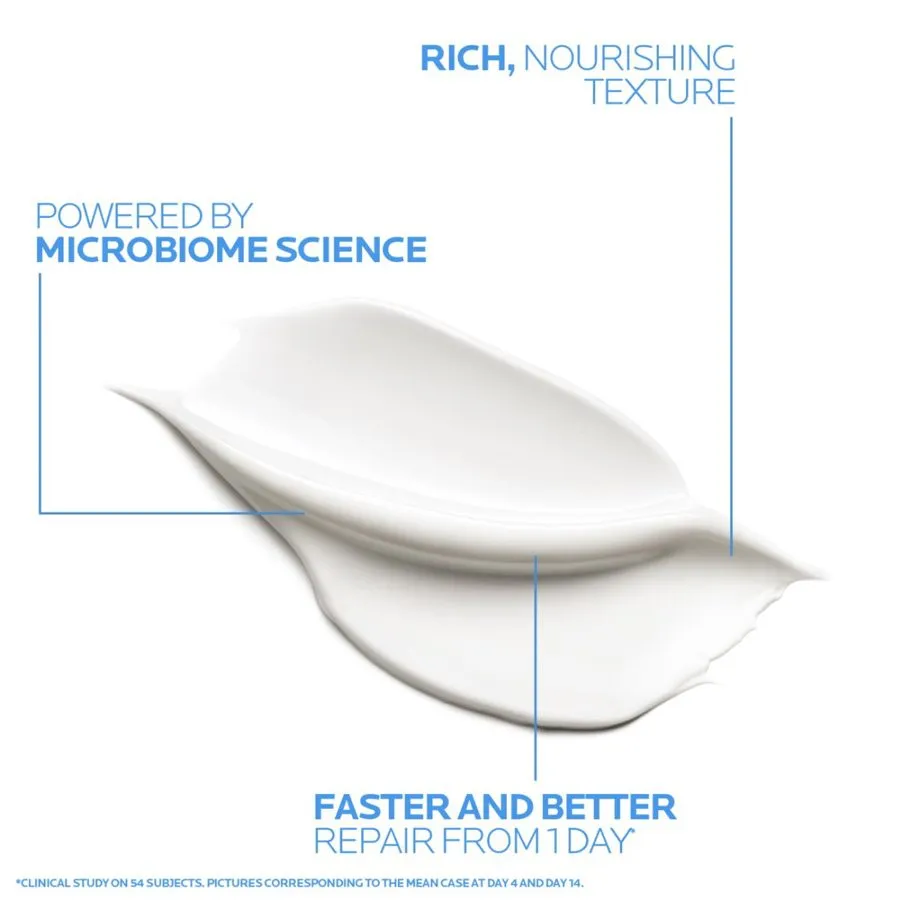 La Roche Posay – Cicaplast Baume B5 – foto 2