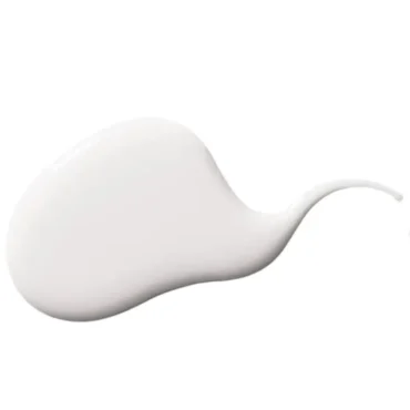 La Roche Posay – Anthelios Invisible Shaka Fluid (SPF 50+) – foto 2