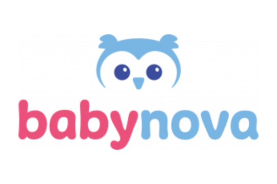 Baby Nova