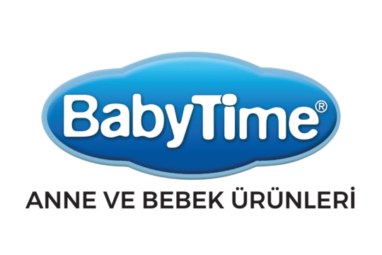 Baby Time