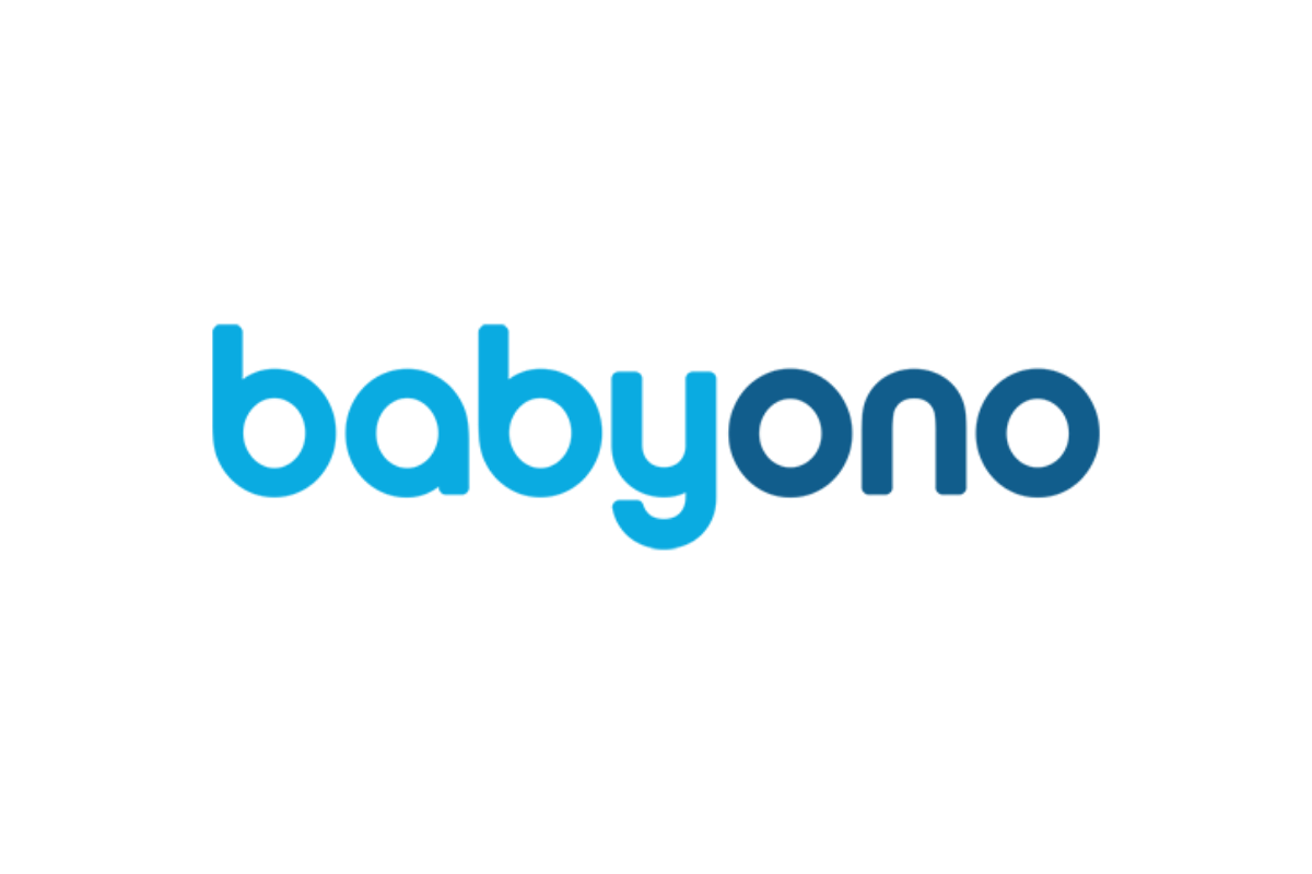 BabyOno