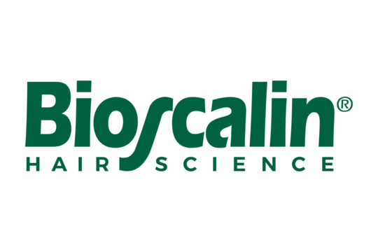 Bioscalin