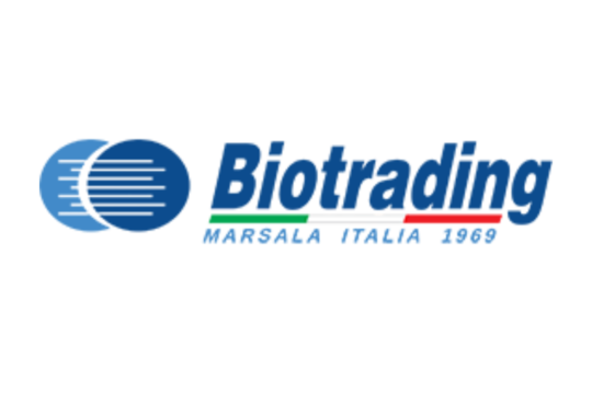 Biotrading