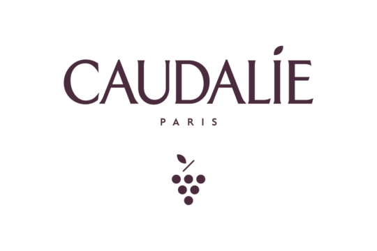 Caudalie