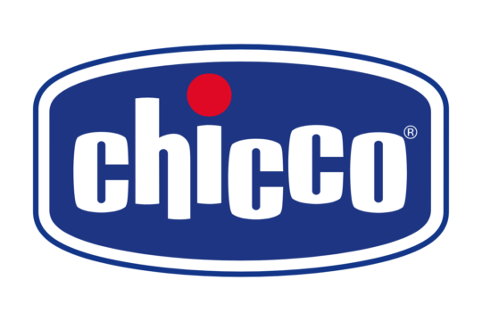 Chicco