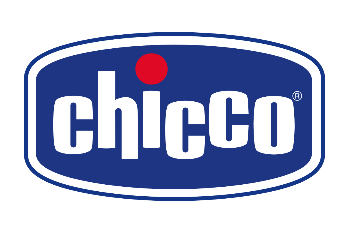 Chicco