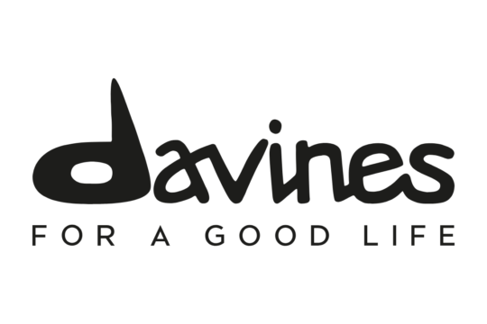 Davines