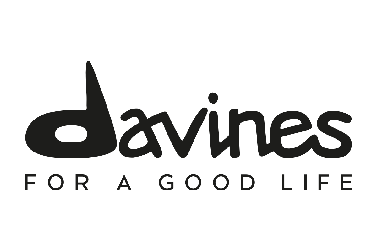 Davines