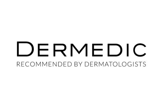 Capilarte