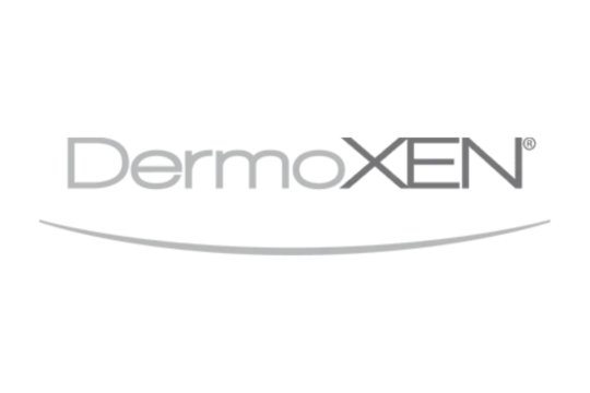 Dermoxen
