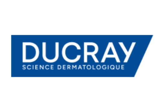 Ducray