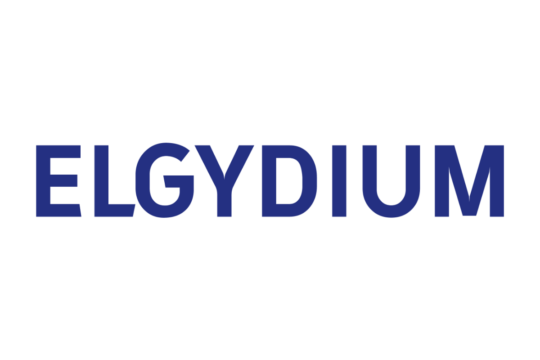 Elgydium
