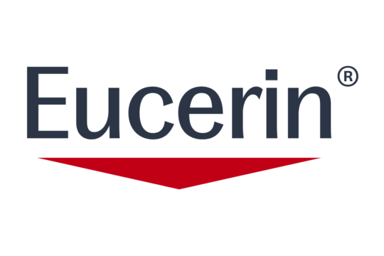 Eucerine