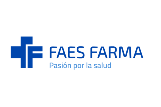 Faes Farma