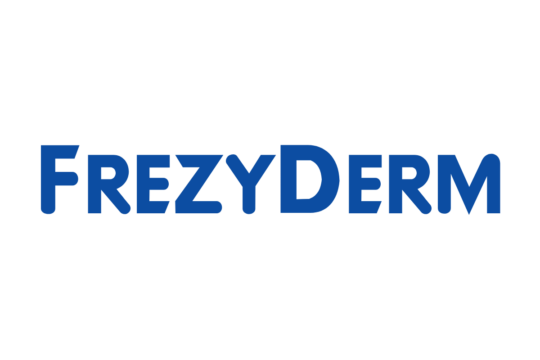 Frezyderm