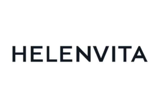 Helenvita