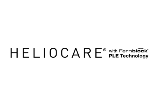 Heliocare