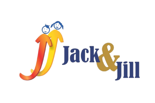 Jack N’ Jill