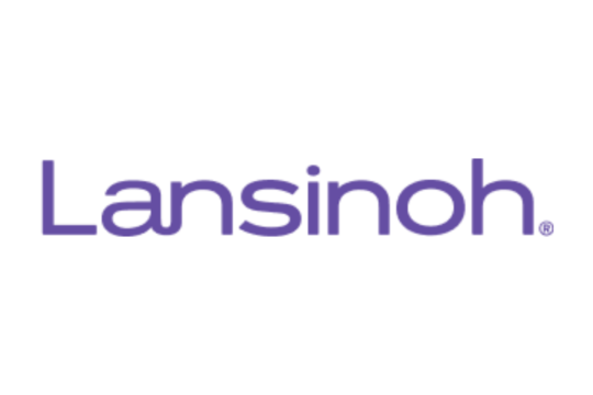 Lansinoh