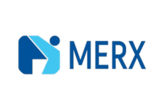 Merx