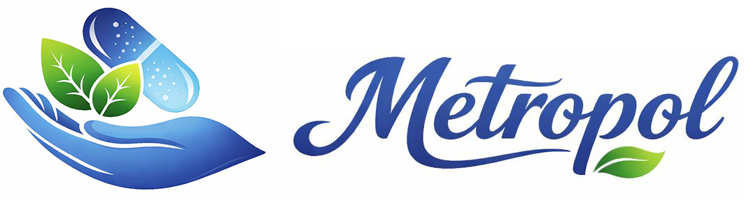 Metropol Pharma