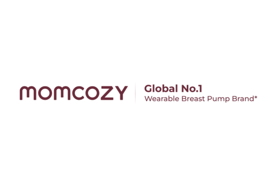 Momcozy