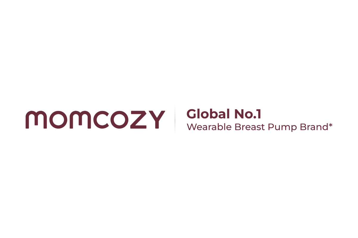 Momcozy