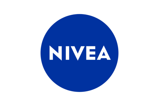 Nivea