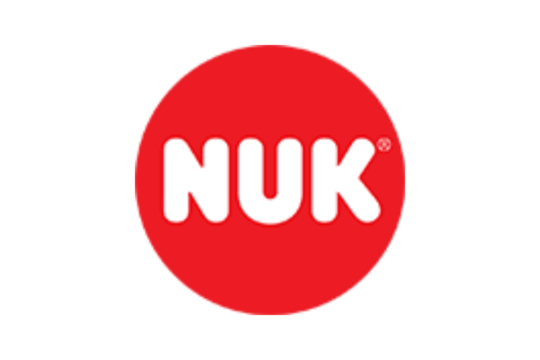 NUK